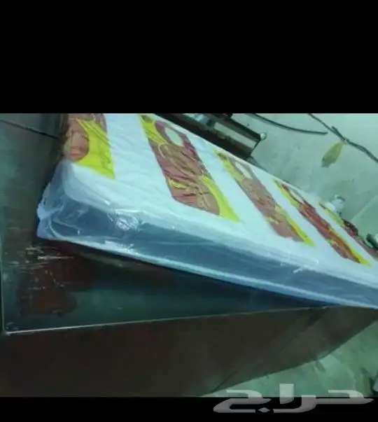 مراتب طبيه وسراير خشب وحديد 7