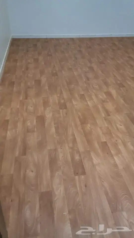 مشمع فينيل موكيت 3