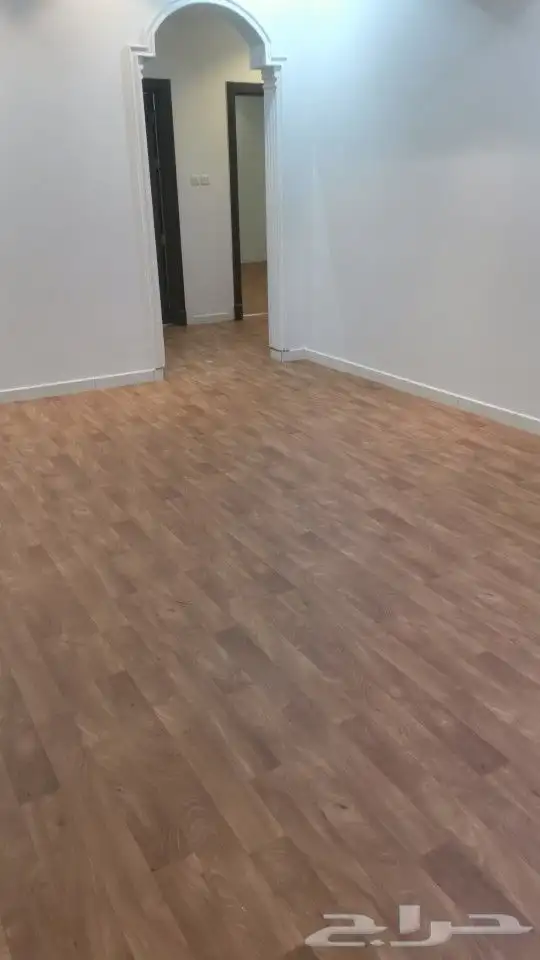 مشمع فينيل موكيت 2