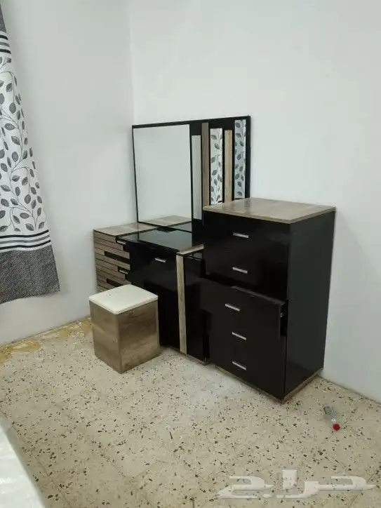 فك ونقل وتركيب الاثاث عفش وبيع اثاث جديد ومستعمل 4
