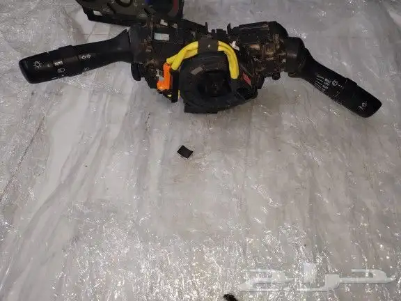 وديكورات سيارات واكسسوارات وكهربا ميكانيكا 3