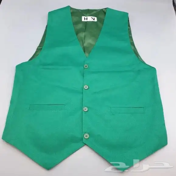 الزي الموحد سديري تيشيرت بولو قميص سكراب 3