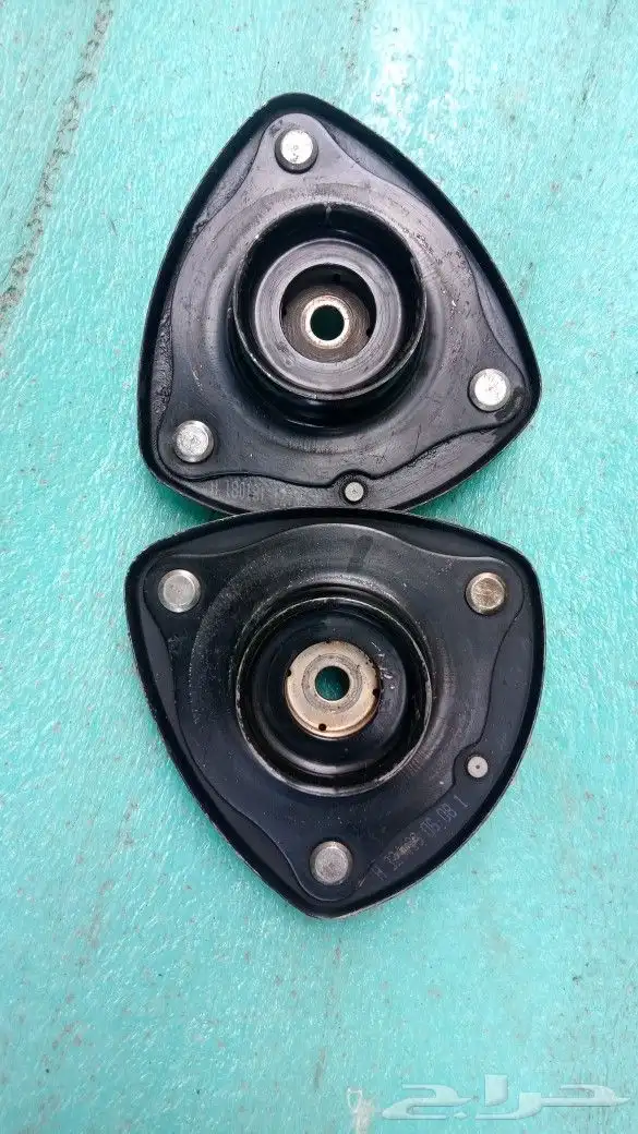 هوندا اكورد 2013 2017 ازيرا 2015 2022 27