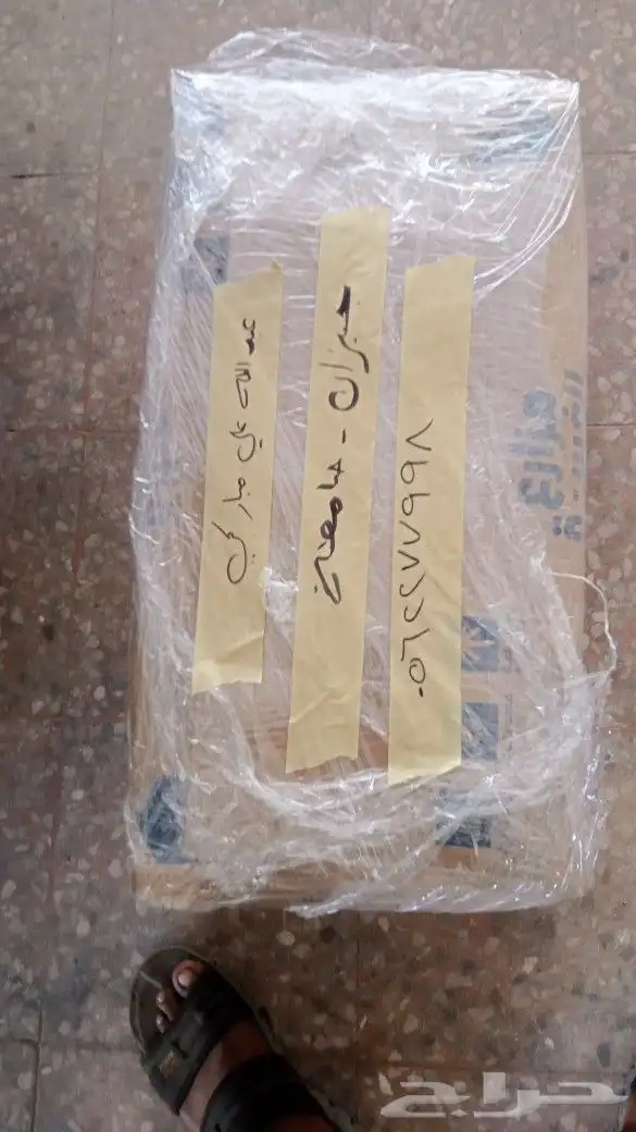 هوندا اكورد 2013 2017 ازيرا 2015 2022 4