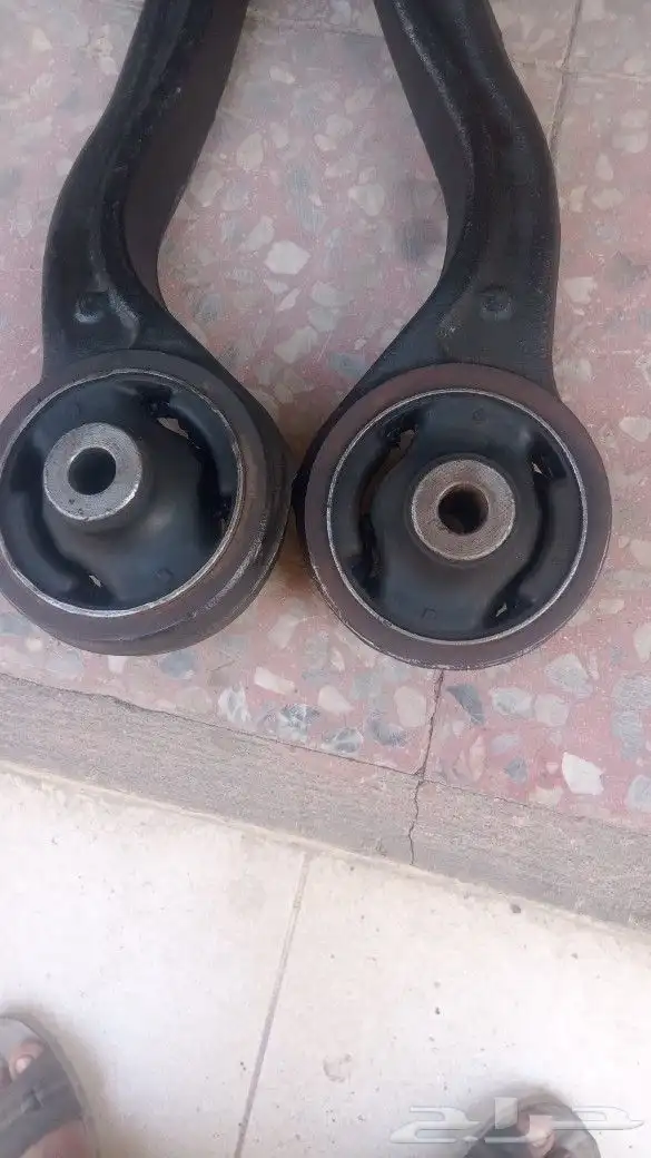 هوندا اكورد 2013 2017 ازيرا 2015 2022 22