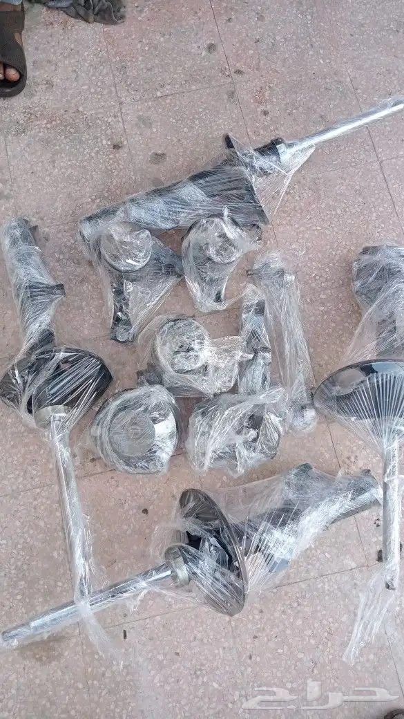 هوندا اكورد 2013 2017 ازيرا 2015 2022 1