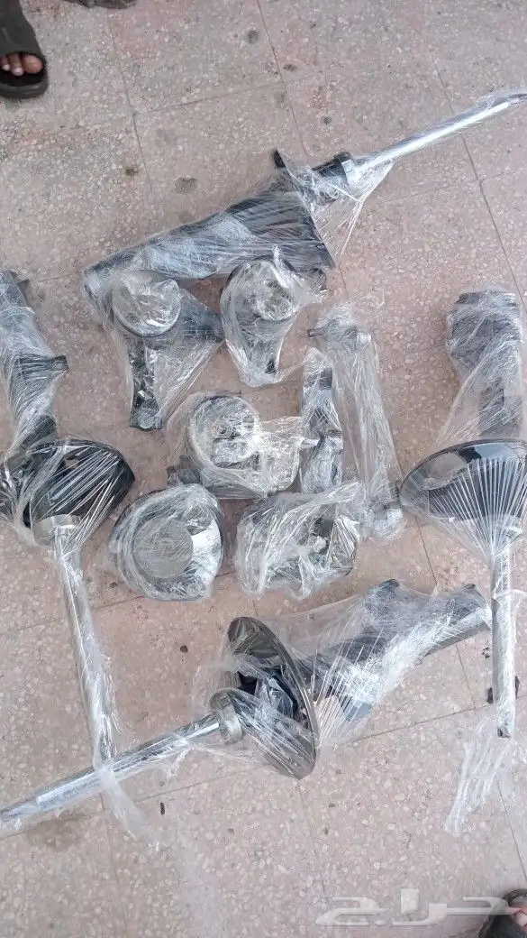 هوندا اكورد 2013 2017 ازيرا 2015 2022 0