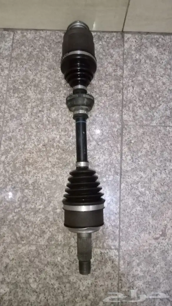 هوندا اكورد 2013 2017 ازيرا 2015 2022 17