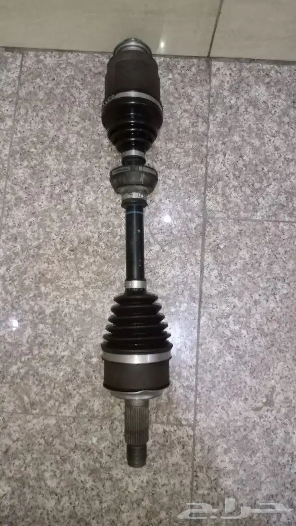 هوندا اكورد 2013 2017 ازيرا 2015 2022 16