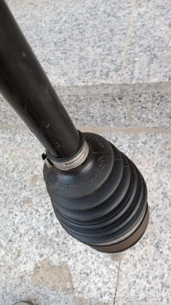 هوندا اكورد 2013 2017 ازيرا 2015 2022 18