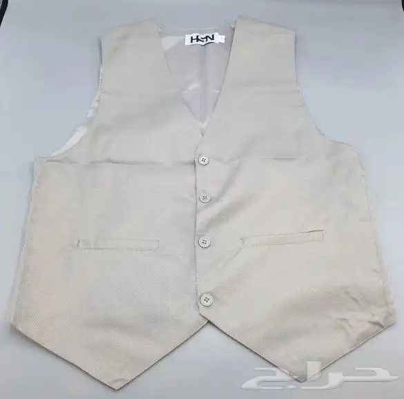 الزي الموحد سديري تيشيرت بولو قميص سكراب 5