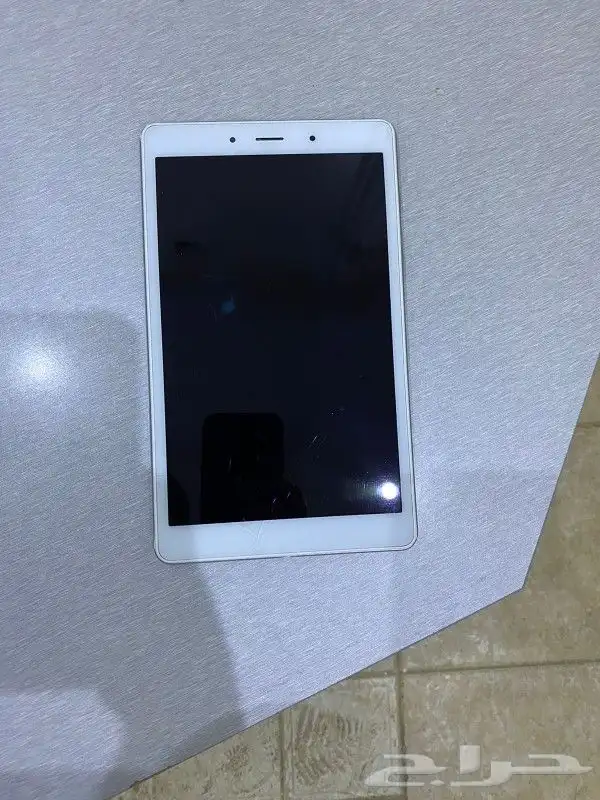 تاب للبيع نضيف اسعر 300 2