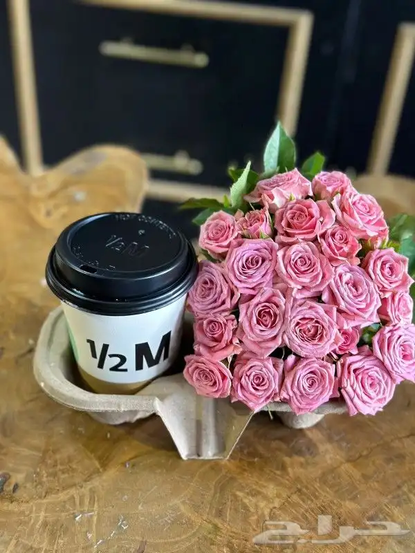 هدايا تخرج توصيل 9