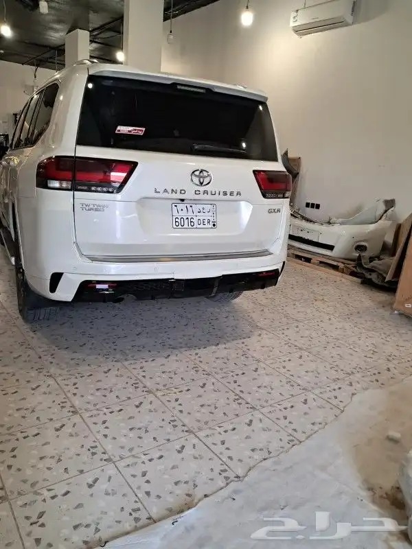 كتات وارد الساير 3