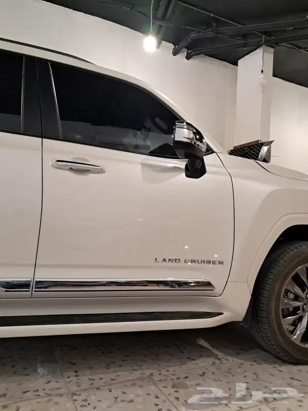 كتات وارد الساير 1