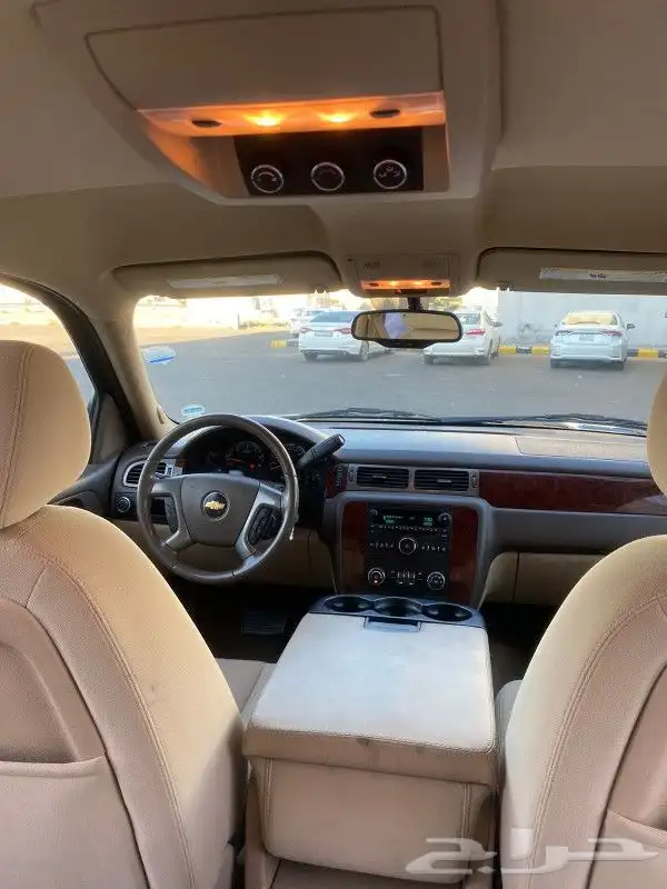 تم البيع سوبربان وكاله ممشاه قليل 23