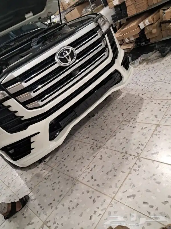 كتات وارد الساير 2