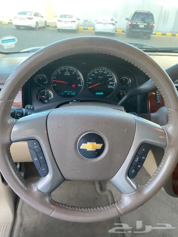 تم البيع سوبربان وكاله ممشاه قليل 36