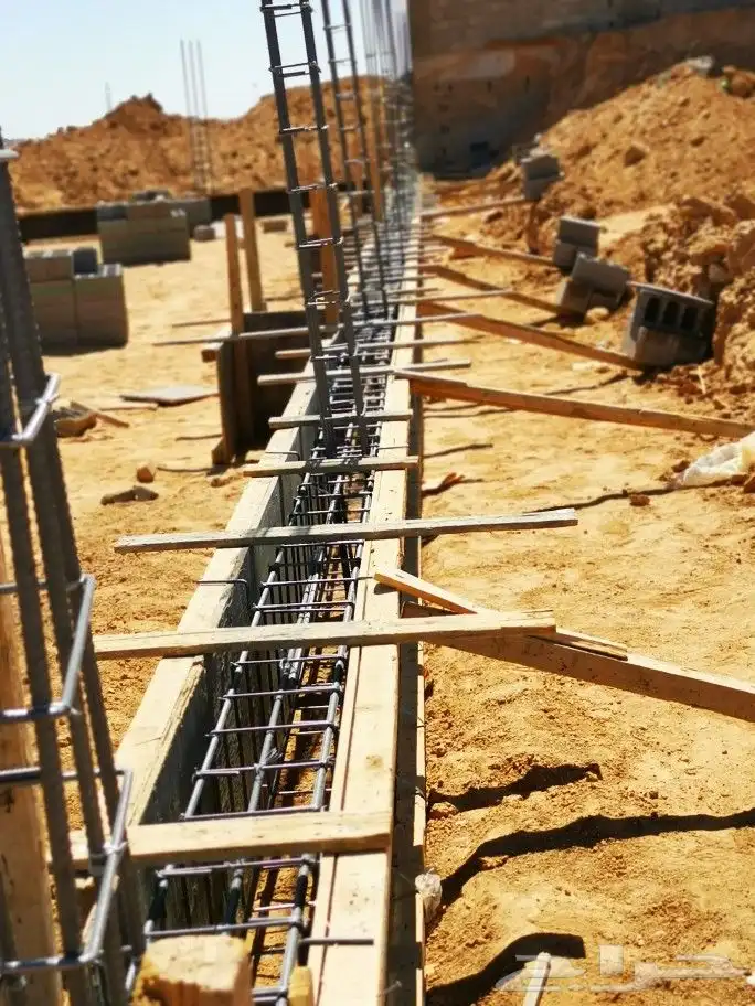 مؤسسة الفنار المميز للمقاولات 4