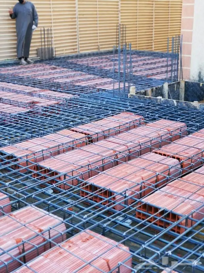 مؤسسة الفنار المميز للمقاولات 2