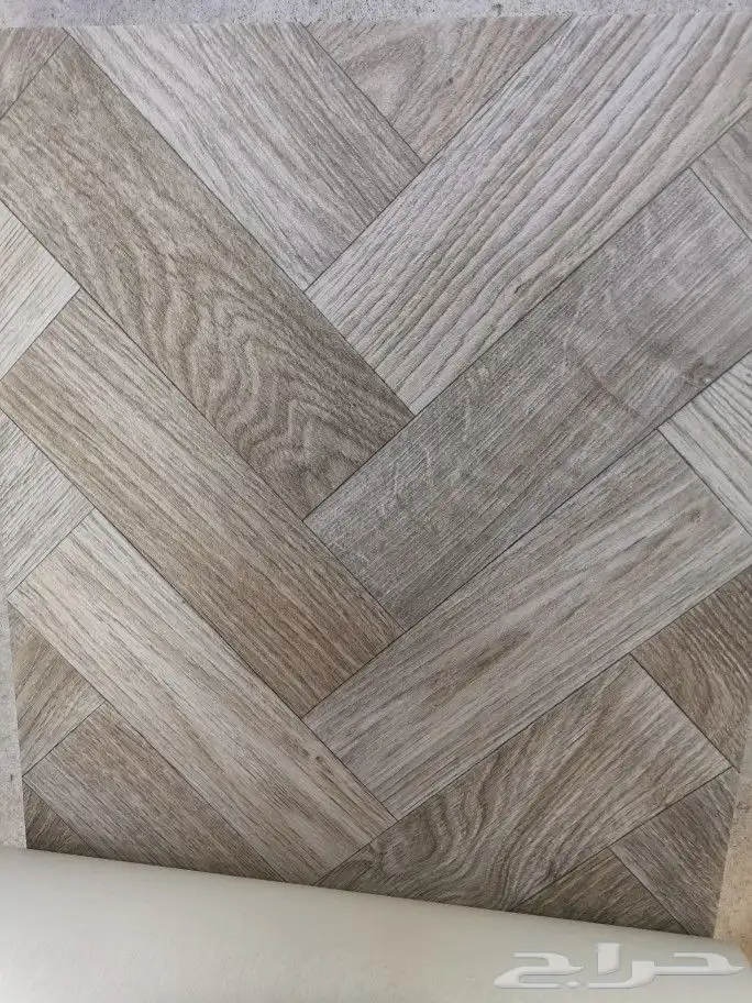 مشمع فينيل موكيت 37