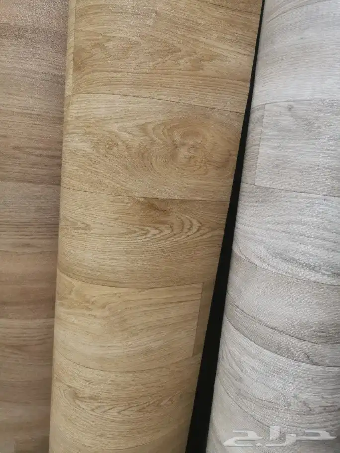 مشمع فينيل موكيت 42