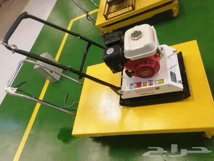 دكاكه - رصاصه هوندا مقاس 90 1