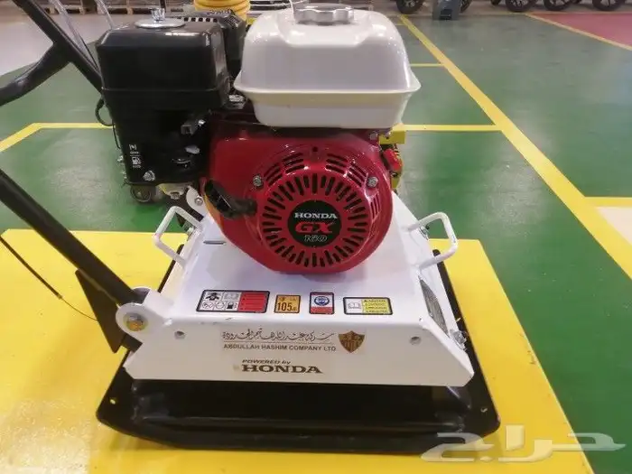 دكاكه - رصاصه هوندا مقاس 90 2