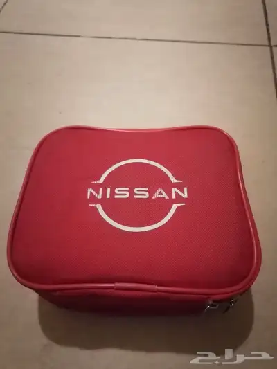 منقاخ او ماطور هواء نيسان 2