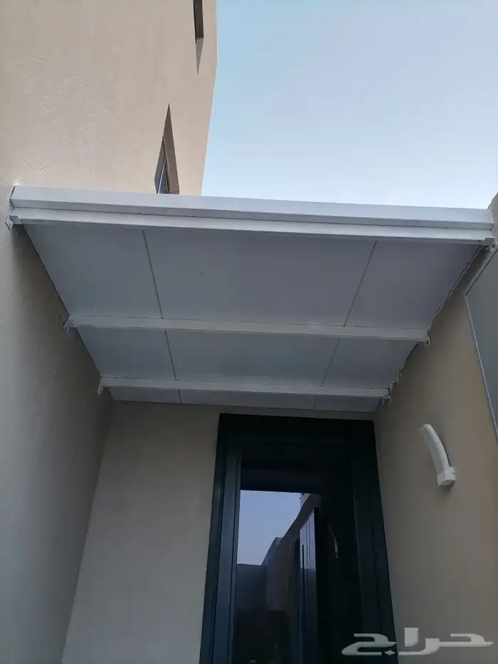 شينكو ساندوتش بنل 5