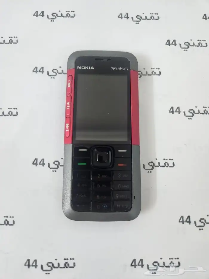 جوالات نوكيا القديمة 9