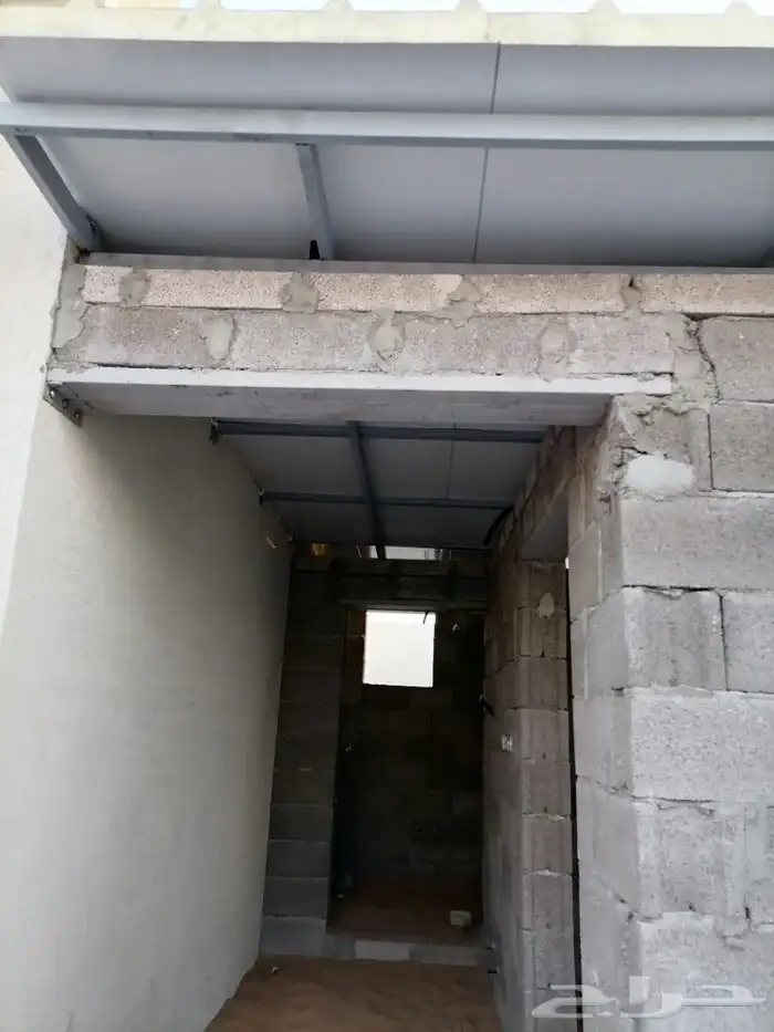 شينكو ساندوتش بنل 4