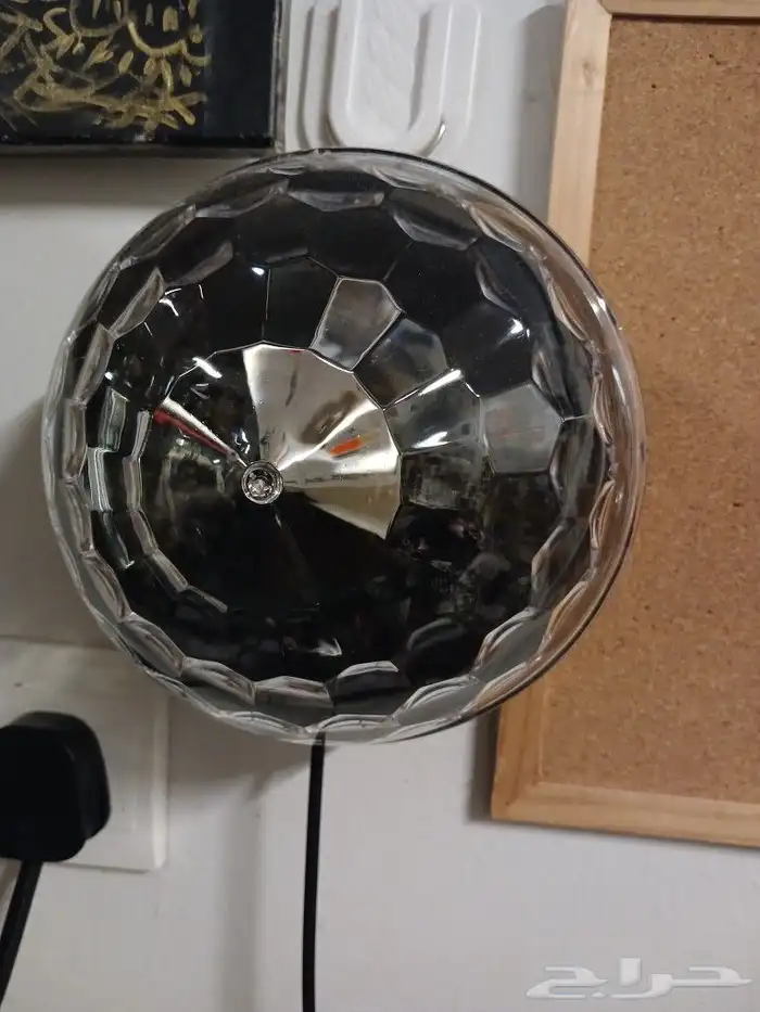 اظائه حفلات 1