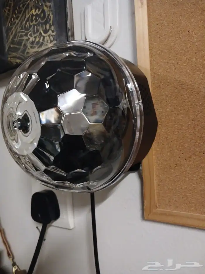 اظائه حفلات 0