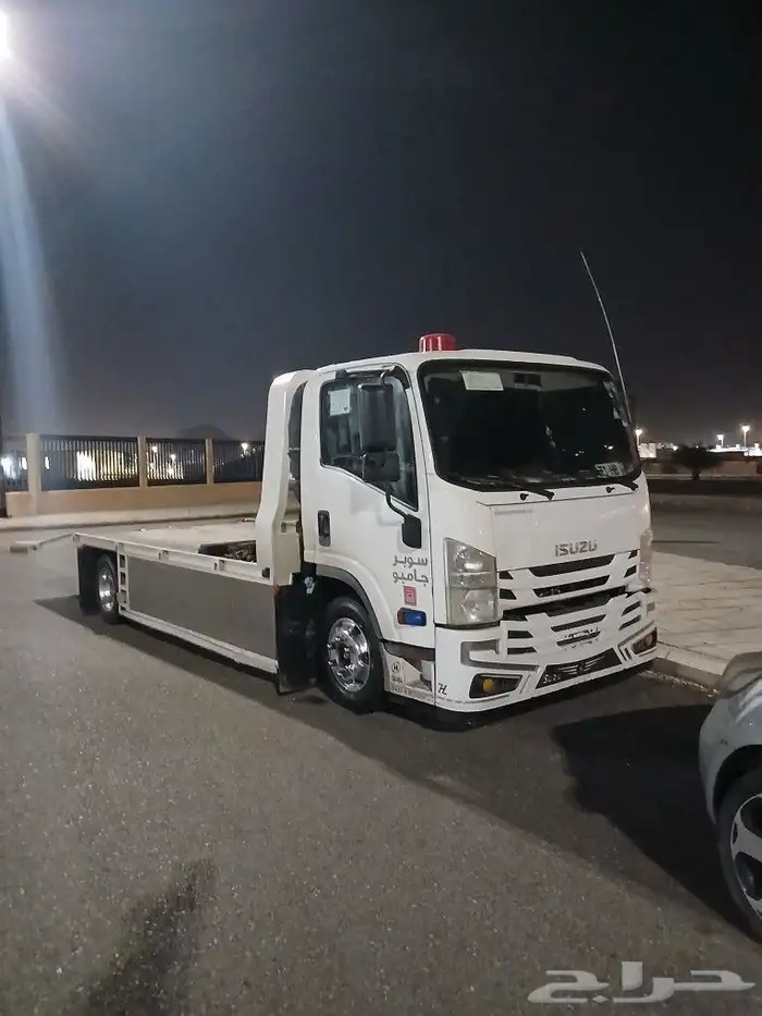 سطحه المدينه المنوره 0