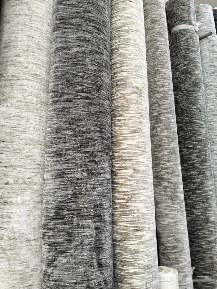 موكيت تركي واماراتي 1