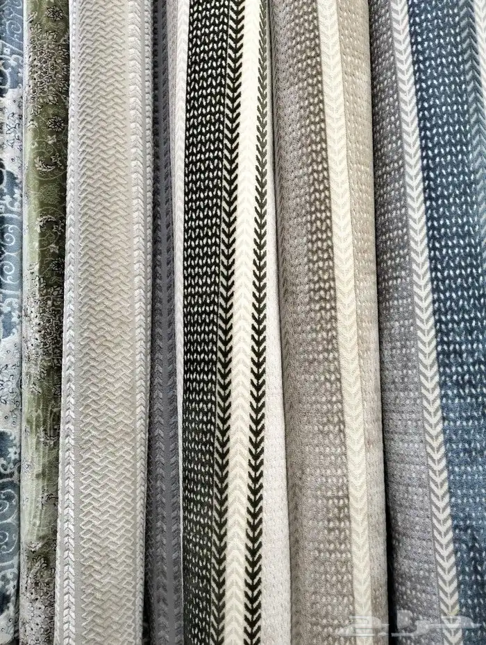 موكيت تركي واماراتي 2