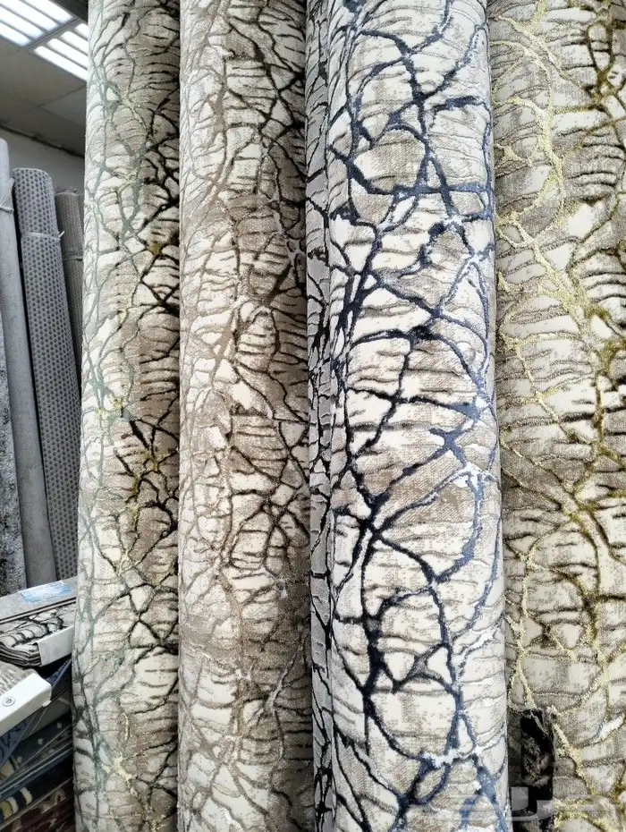 موكيت تركي واماراتي 0