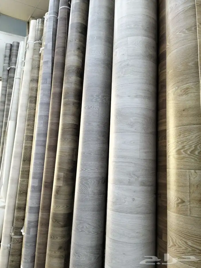 موكيت تركي واماراتي 3