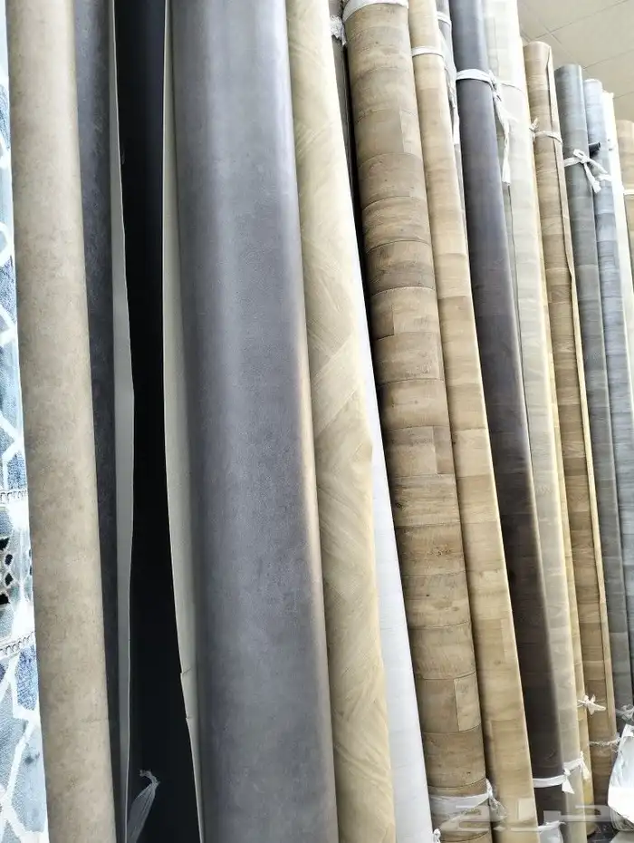 موكيت تركي واماراتي 4