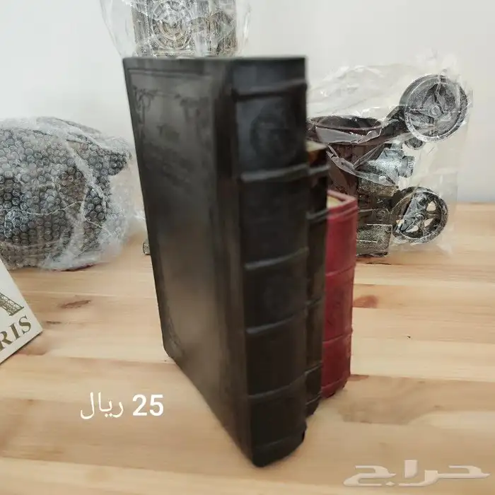 تحف جديدة للبيع 5