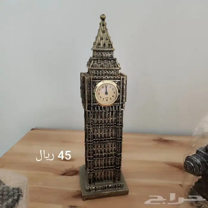 تحف جديدة للبيع 4