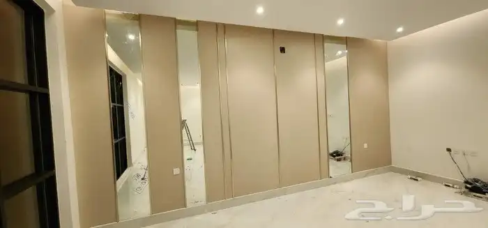 شي بورد الواح شيبورد 0