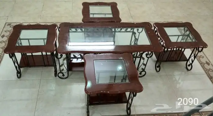 كراسي مساج   كراسي استرخاء   كنب سرير 12
