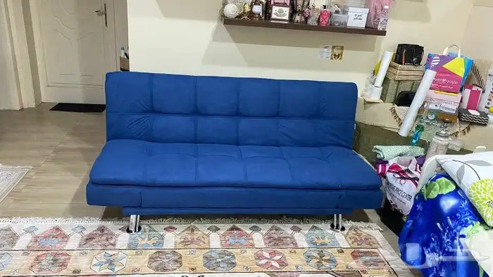 كراسي مساج   كراسي استرخاء   كنب سرير 18