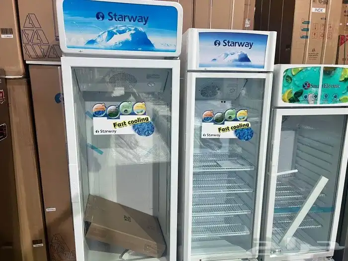 أجهزة كهربائية واثاث منزلي 0