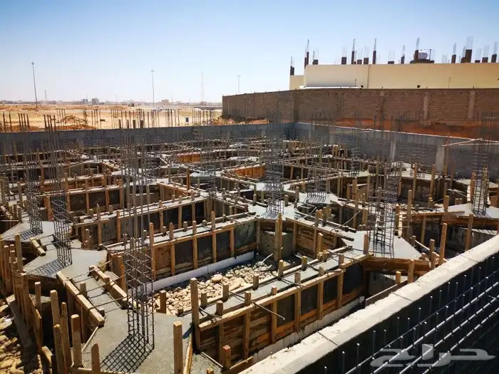 مؤسسة الفنار المميز للمقاولات 0