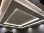 جبس جبسم بورد عابد  ا ستان 0