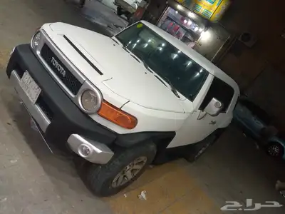 رش بويه سيارات لمعه 1