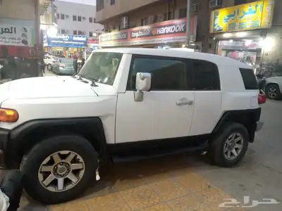 رش بويه سيارات لمعه 2